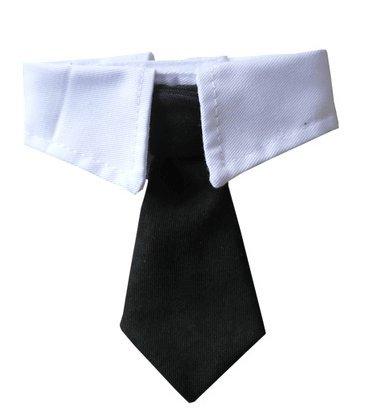 Cartoon Print Pet Bow Tie Set - Wholesale Dog And Baby Tie Collection