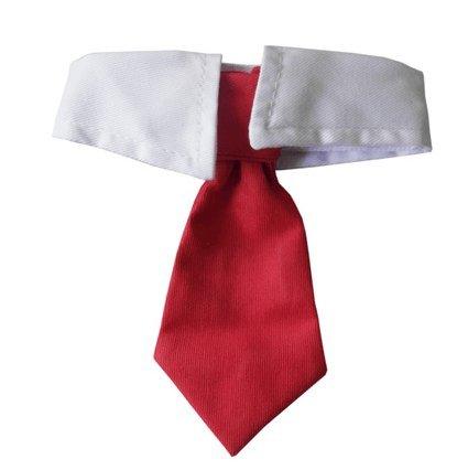 Cartoon Print Pet Bow Tie Set - Wholesale Dog And Baby Tie Collection