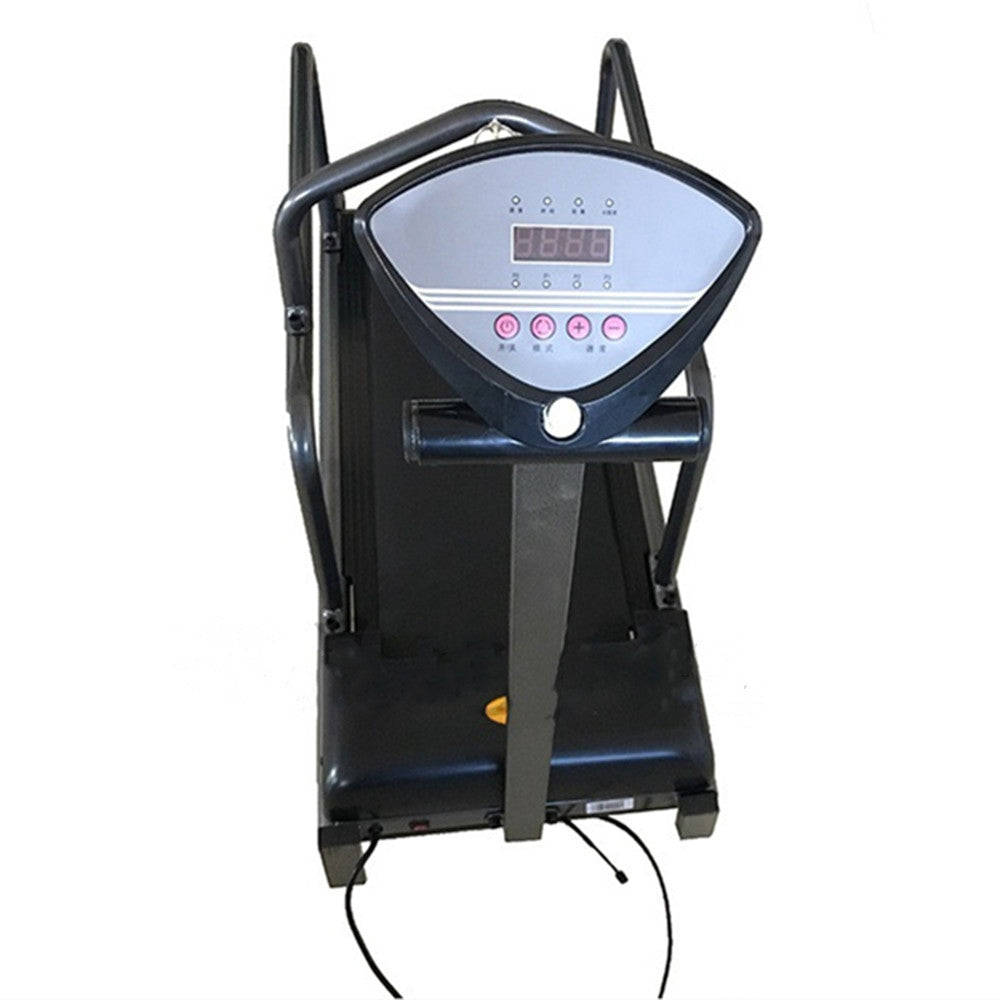 Dog special treadmill pet dog running training equipment